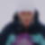 Profilbild von Jacqueline Thieme