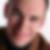 Profilbild von Mike Engelking