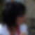 Profilbild von Yvette Handke