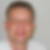 Profilbild von Stephan Vogler