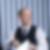 Profilbild von Walter Lerch