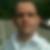 Profilbild von Philipp Schubert