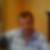 Profilbild von Marco Polensky