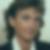 Profilbild von Gabriele Berendes