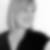 Profilbild von Renate Teloy