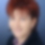 Profilbild von Ute Hencke