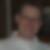 Profilbild von Mike W. Lohmann