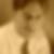 Profilbild von Robert Kalcklösch