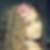 Profilbild von Sandra Krenz