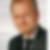 Profilbild von Marc Lemke