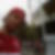 Profilbild von Elias Fund
