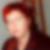 Profilbild von Ute Althof