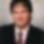 Profilbild von Eberhard Binder