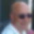 Profilbild von Axel Schroeter