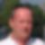 Profilbild von Jens Matuschek