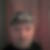 Profilbild von Markus Milhahn