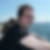Profilbild von Matthias Hinz