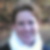 Profilbild von Claudia Kirsten