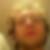 Profilbild von Marco Becker
