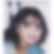Profilbild von Afira Ahmed
