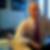 Profilbild von Ralf Schulze