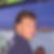 Profilbild von Jens Landgraf