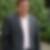 Profilbild von Thomas Kling