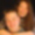 Profilbild von Bettina Klawon