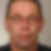 Profilbild von Roland Walter