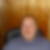Profilbild von Rene Hutfilz