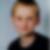 Profilbild von Karsten Kodalla