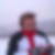 Profilbild von Sonja Grüneweg