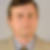 Profilbild von Alf Strübing