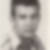Profilbild von Peter Buchholz