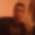 Profilbild von Murat Nar