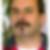 Profilbild von Manfred Kunz