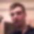 Profilbild von Frank Pahl