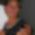 Profilbild von Christa Nitsche