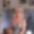 Profilbild von Gabi Lippert