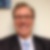 Profilbild von Lars Kubach