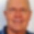 Profilbild von Wolfgang Löw