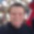 Profilbild von Gerry Klose