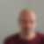 Profilbild von Hans-Peter Blank