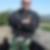 Profilbild von Sven Schulte