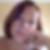 Profilbild von Renate Ducharme