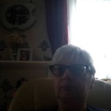 Profilfoto von Manuela Lapp