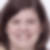 Profilbild von Nadja Grauvogl