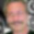 Profilbild von Roland Winter