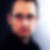 Profilbild von Ralf Drescher
