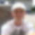 Profilbild von Mike Weickert